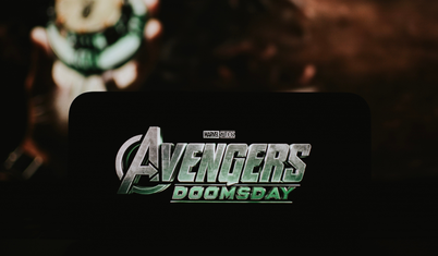 2026'nın merakla beklenen 12 filmi