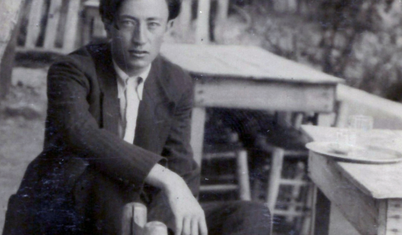 72. Sait Faik Hikaye Armağanı başvuruları başladı