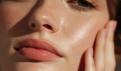 Kayak tatilinde cildi iyi korumak gerek