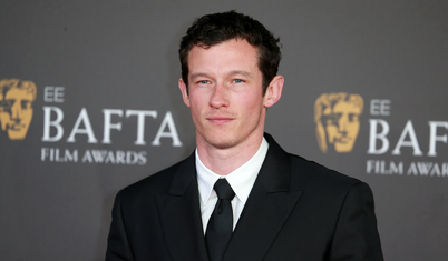 Callum Turner iddiası: Yeni James Bond gizemi çözülüyor mu?