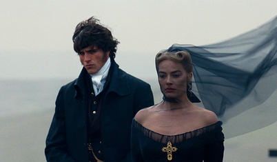 Uğultulu Tepeler’den Odysseia’ya: 2026’da merakla beklenen 16 film