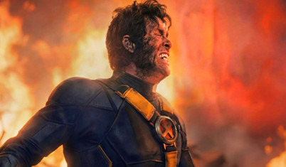 Avengers: Doomsday X-Men fragmanı yayınlandı