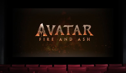 James Wan, Avatar 4’un yönetmenliğini James Cameron’ın yerine üstlenmeye hazır