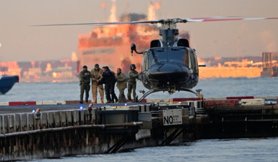 Yapay zeka sosyal medyayı zehirledi: Maduro'nun sahte görüntüleri hızla yayıldı