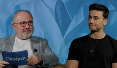 Yeni nesil zayıflama sürecinde egzersiz