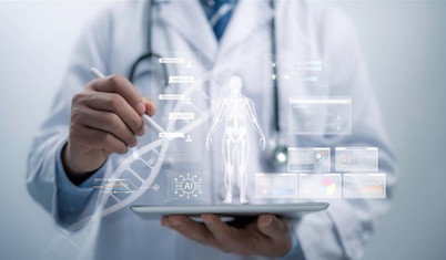 Bloomberg: ChatGPT artık tıbbi test sonuçlarını analiz edecek, diyet ve egzersiz önerileri sunacak