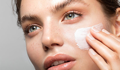 Cilt bakımında yapılan en yaygın hatalar