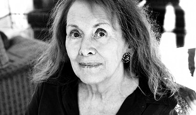 Yazmanın en çıplak hali