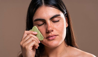 Cilt bakım aletleri: Nedir? Ne işe yarar? Nasıl kullanılır?