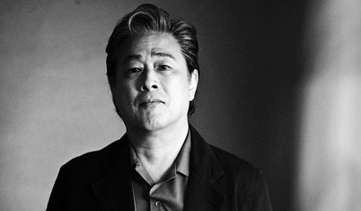 Yılın en önemli filmlerinden Başka Yolu Yok’un yönetmeni Park Chan-wook: Kendimizi işlerimizle tanımlamayı bırakabilmeliyiz