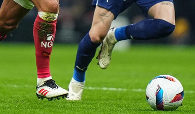 Galatasaray-Fenerbahçe derbisinin tarihi belli oldu