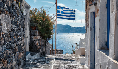 International Living raporu: Yaşam maliyetinin düşük olduğu 11 ülke