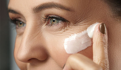 Anti-aging hakkında bilinmesi gerekenler