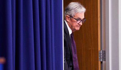 Powell'in görev süresi doluyor: ABD Merkez Bankası’nın başına kim geçecek?