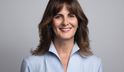 İstanbul Kültür Sanat Vakfı’nın genel müdürü Yeşim Gürer Oymak oldu