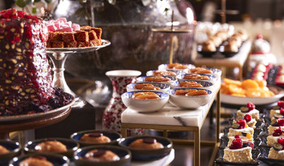 2026 İstanbul iftar mekanları