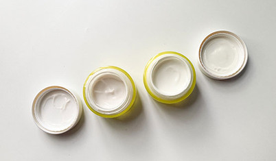 Güneş koruyucu rehberi: SPF nedir, nasıl seçilmeli?