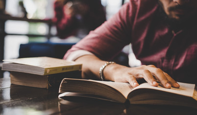 Çocuğu yazıda gezdirmek