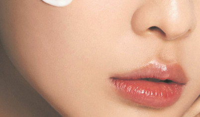 Etkili cilt bakım rutininin en yeni püf noktaları