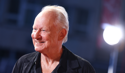 Sentimental Value, Avrupa Film Ödülleri’ne damga vurdu: Beş ödülle gecenin kazananı