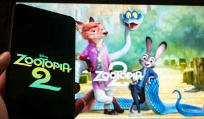 Gişede rekor üstüne rekor: Zootopia 2, Hollywood tarihinin en çok hasılat yapan animasyonu oldu
