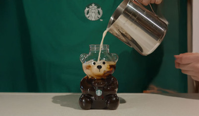 Bearista çılgınlığı: Görünürlük arzusu ve değişen karar mekanizmaları