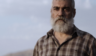 Berlin Film Festivali'nin programı açıklandı: Emin Alper ve İlker Çatak, Altın Ayı için yarışacak