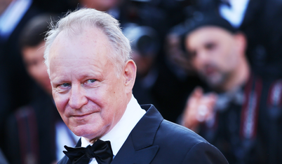Sentimental Value'nun yıldızı Stellan Skarsgård: Trump, büyüklük hezeyanına kapılmış küçük bir adam