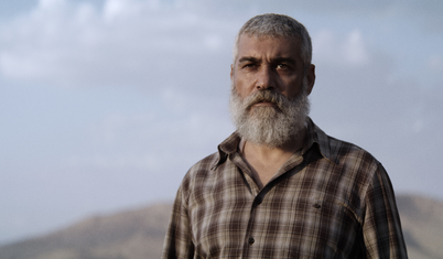 Berlin Film Festivali'nin programı açıklandı: Emin Alper ve İlker Çatak, Altın Ayı için yarışacak