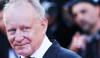 Sentimental Value'nun yıldızı Stellan Skarsgård: Trump, büyüklük hezeyanına kapılmış küçük bir adam