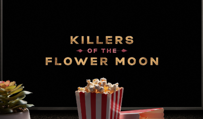 Sinema zinciri yöneticisi: Filmler seyirciler için yapılmalı, bu kadar uzun olmalarına gerek yok