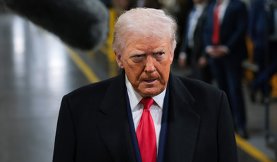 Kitabına göre Faşizm