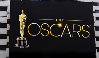 Oscar adayları yarın açıklanacak: Kim, hangi kategoride aday olacak?