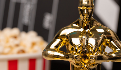 2026 Oscar adayları açıklandı