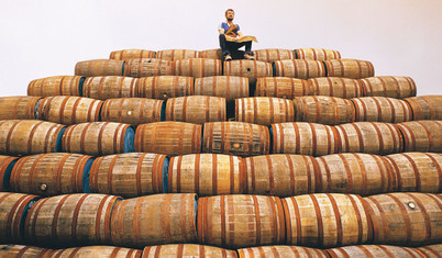 Alkollü içeceğe talep düşüyor devlerin stokları büyüyor