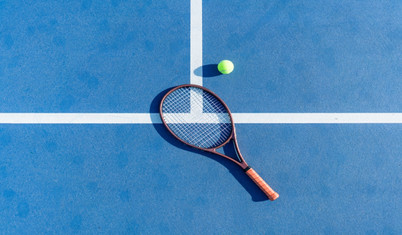 Kortta değil hayatta kazanmak