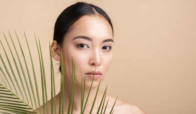 Kore cilt bakımı: Rutin, içerikler ve doğru uygulama rehberi