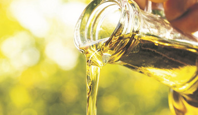 Zeytinyağı hakkındaki şehir efsaneleri