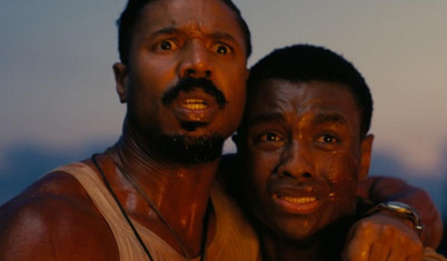 Oscar adaylıklarında yaşanan 8 sürpriz: “Sinners” tarihe geçti, “Wicked” sınıfta kaldı