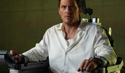 Sinema rehberi: 7 yeni film vizyonda