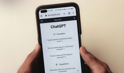 ChatGPT’nin akıbeti ne olacak?