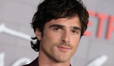 Jacob Elordi yeni James Bond olabilir mi?