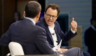 Milyarder CEO 20 bin kelimelik manifesto yazdı: İnsanlık uyanmalı, yapay zeka felakete yol açacak