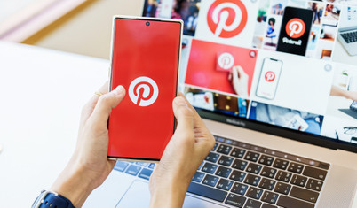 Pinterest ve Amazon arasında 4 milyar dolarlık imza