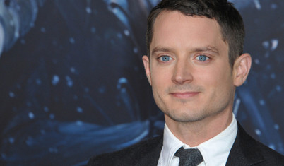 Sundance Film Festivali'nde ICE protestosu: Elijah Wood eyleme katıldı, "Bölünmedik birlikteyiz" dedi