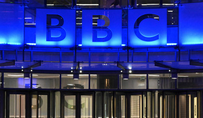 Zarar 550 milyon sterline ulaştı: BBC ödenmeyen ücretlerin peşine iPlayer ile düşecek