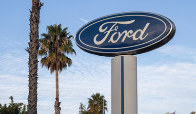 Ford, 422 binden fazla aracı geri çağırıyor