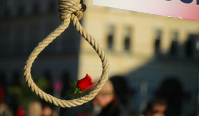 İran, İsrail adına casusluk yaptığı iddiasıyla bir kişiyi idam etti