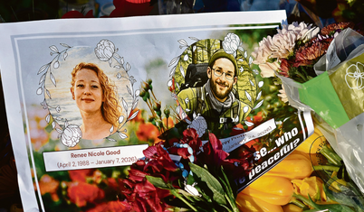 ABD için dönüm noktası