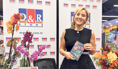 Aile bağları, kardeşlik dinamikleri ve bireysel iyileşme